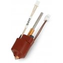 Ceramic Creality K1C 3D printer nozzle Ceramic Creality K1C 3D printer nozzle