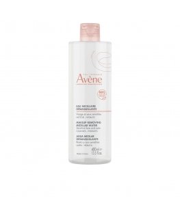 Avene micelārais ūdens 400ml