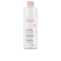 Avene micellaarvesi 400ml Avene micellaarvesi 400ml