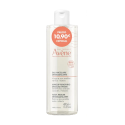 Avene micelārais ūdens 400ml Avene micelārais ūdens 400ml