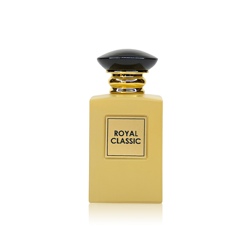 Giorgio Beverly Hills Royal Classic EDP - 100 ml