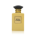 Giorgio Beverly Hills Royal Classic EDP - 100 ml Giorgio Beverly Hills Royal Classic EDP - 100 ml