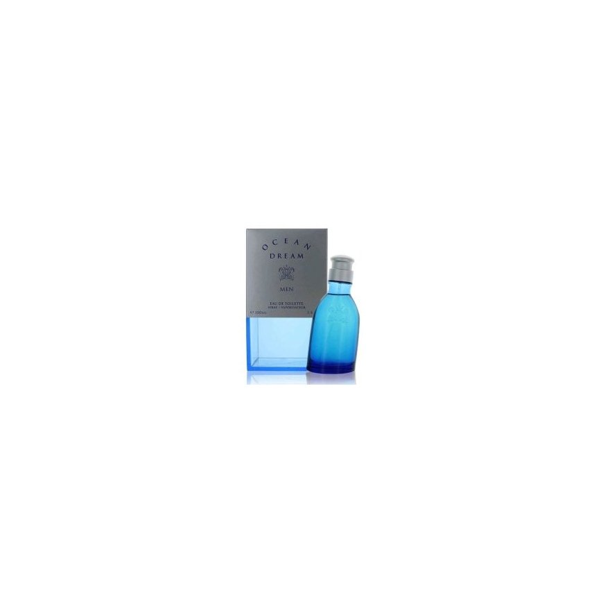 Giorgio Beverly Hills Royal Classic EDP - 100 ml – 2