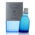 Giorgio Beverly Hills Royal Classic EDP - 100 ml Giorgio Beverly Hills Royal Classic EDP - 100 ml