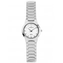 NAISTE KELL RUBICON RNBC21 - hõbedane (zr568a)