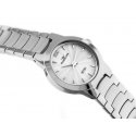 NAISTEN KELLO RUBICON RNBC21 - hopea (zr568a)