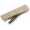 Beltimore Odinis dėklas rašikliem „Taccia KAZA-E Stationery”, sarkans TKE-PC-RD Beltimore Odinis dėklas rašikliem „Taccia KAZA-E Stationery”, sarkans TKE-PC-RD