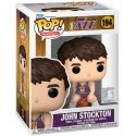 Funko Figūrėlė POP Krepšinis: John Stockton