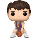 Funko Figūrėlē POP Basketbols: Džons Stoktons Funko Figūrėlē POP Basketbols: Džons Stoktons