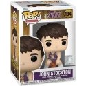Funko Figūrėlė POP Krepšinis: John Stockton