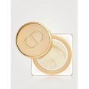 Christian Dior, L'Or De Vie, Anti-Aging, Rich Cream, For Face, 50 ml Christian Dior, L'Or De Vie, Anti-Aging, Rich Cream, For Face, 50 ml
