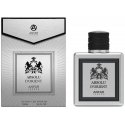 Anfar London Anfar Absolu D'Orient PP духи для мужчин, 115 мл Anfar London Anfar Absolu D'Orient PP духи для мужчин, 115 мл