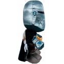 Disney Star Wars Mandalorian soturi pehmolelu 25 cm Disney Star Wars Mandalorian soturi pehmolelu 25 cm