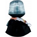 Disney Star Wars Mandalorian soturi pehmolelu 25 cm Disney Star Wars Mandalorian soturi pehmolelu 25 cm