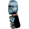 Disney Star Wars Mandalorian kario pliušinis žaislas 25 cm Disney Star Wars Mandalorian kario pliušinis žaislas 25 cm