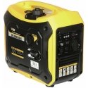 Delta INVERTER ENERGY GENERATOR DY-2010/IS-B 1800 W Dynamo Delta INVERTER ENERGY GENERATOR DY-2010/IS-B 1800 W Dynamo
