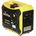 Delta INVERTER ENERGY GENERATOR DY-2010/IS-B 1800 W Dynamo Delta INVERTER ENERGY GENERATOR DY-2010/IS-B 1800 W Dynamo