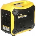 Delta INVERTERIO ENERGIJOS GENERATORIUS DY-2010/IS-B 1800 W Dynamo Delta INVERTERIO ENERGIJOS GENERATORIUS DY-2010/IS-B 1800 W Dynamo