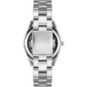 PAUL LORENS WOMEN'S WATCH - PL20001B-3C1 (zg570d) + BOX PAUL LORENS WOMEN'S WATCH - PL20001B-3C1 (zg570d) + BOX