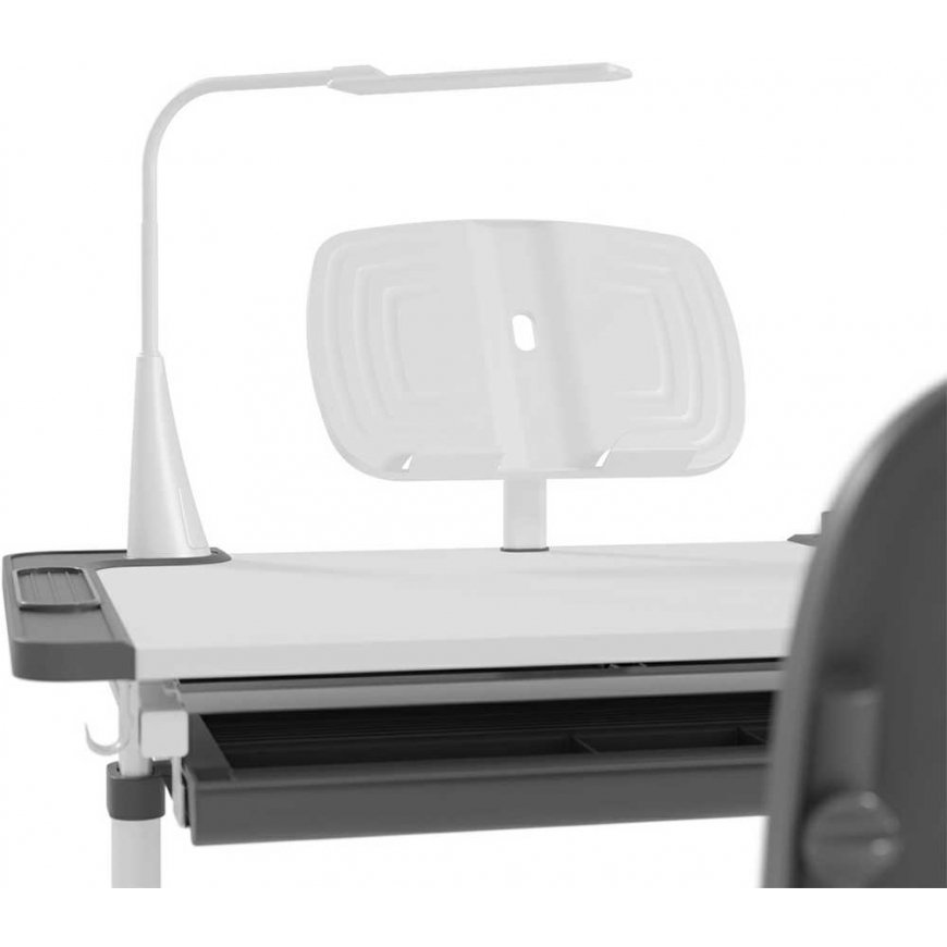 Spacetronik Chair Lamp Holder Set SPEX121_X12AB – 3