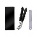 Scholl Nail Clippers