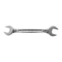 MILWAUKEE KAHEPOOLNE LAPPAK - 21x23mm MILWAUKEE KAHEPOOLNE LAPPAK - 21x23mm