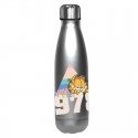 Cyp Brands Garfield roostevaba terasest pudel 550ml Cyp Brands Garfield roostevaba terasest pudel 550ml
