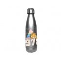 Cyp Brands Garfield stainless steel bottle 550ml