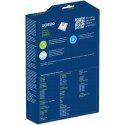 Tolmuimejate kotid WORWO ROWENTA ZR804 / RMB06W Tolmuimejate kotid WORWO ROWENTA ZR804 / RMB06W