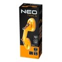 NEO tools 56-806 suction lifter NEO tools 56-806 suction lifter