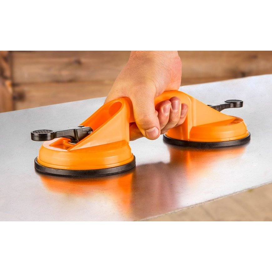 NEO tools 56-806 siurbiamasis kėliklis – 3