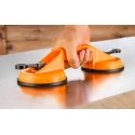 NEO tools 56-806 vaakumtõstuk