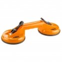 NEO tools 56-806 suction lifter NEO tools 56-806 suction lifter