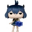 Figuurit Funko! POP Vinyl Musta Clover Secré w/CH Figuurit Funko! POP Vinyl Musta Clover Secré w/CH