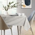 AmeliaHome TCLOTH/AH/VESTA/HMD/KREEM/R120X120 AmeliaHome TCLOTH/AH/VESTA/HMD/KREEM/R120X120