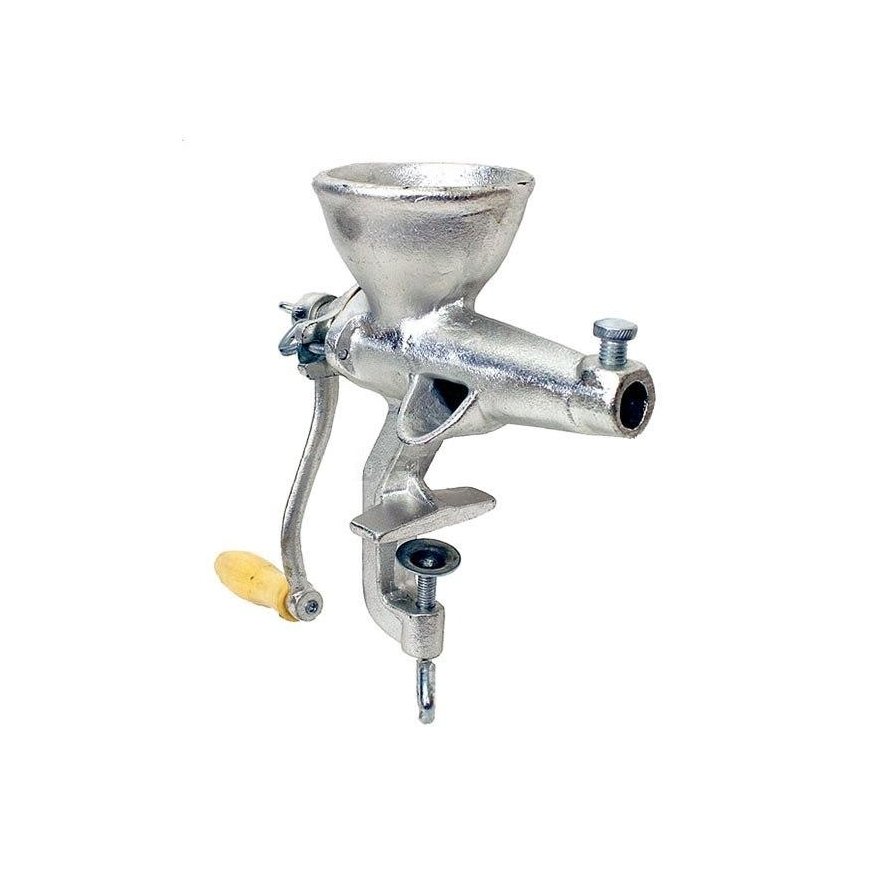 Король Хофф Ранг. Пресс KINGHOFF KH-1424 – 5