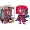 Funko POP -figuuri Marvel Zombies Magneto Exclusive 25 cm Funko POP -figuuri Marvel Zombies Magneto Exclusive 25 cm