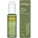 Jurlique Herbal Recovery Bi-Phase serums sejai, 30 ml