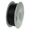 3D plastmasa Fiberlogy Easy PLA 2.85mm 0.85kg – Melns 3D plastmasa Fiberlogy Easy PLA 2.85mm 0.85kg – Melns