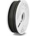 3D plastmasa Fiberlogy Easy PLA 2.85mm 0.85kg – Melns 3D plastmasa Fiberlogy Easy PLA 2.85mm 0.85kg – Melns