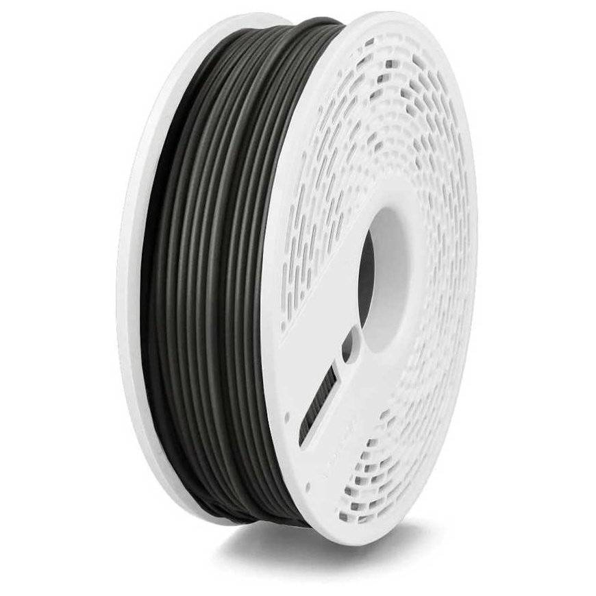 3D plastic Fiberlogy Easy PLA 2.85mm 0.85kg – Black – 5
