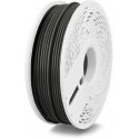 3D пластик Fiberlogy Easy PLA 2.85мм 0.85кг – Черный 3D пластик Fiberlogy Easy PLA 2.85мм 0.85кг – Черный