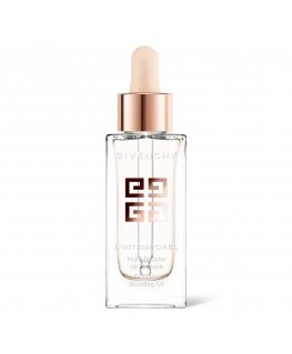 Givenchy L'Intemporel 30 ml