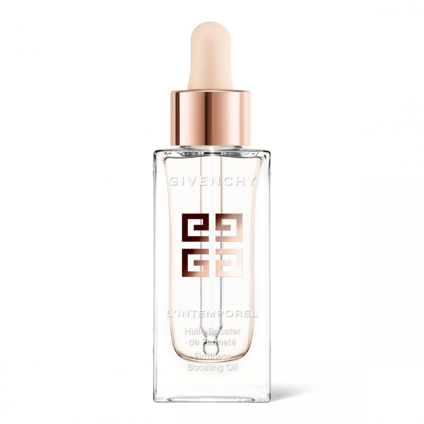Givenchy L`Intemporel 30 ml