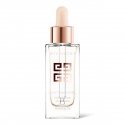 Givenchy L'Intemporel 30ml Givenchy L'Intemporel 30ml