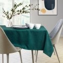 AmeliaHome TCLOTH/AH/GAIA/HMD/BOTTLEGREEN/40x140 AmeliaHome TCLOTH/AH/GAIA/HMD/BOTTLEGREEN/40x140