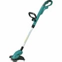 Makita 197475-3 леска для триммера 2 мм x 280 м, зеленая Makita 197475-3 леска для триммера 2 мм x 280 м, зеленая