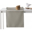 AmeliaHome TCLOTH/AH/EMPIRE/HMD/CAPPUCCINO/40X120 AmeliaHome TCLOTH/AH/EMPIRE/HMD/CAPPUCCINO/40X120