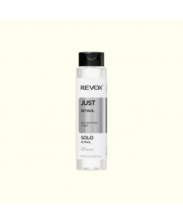 Revox Just Retinool