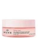 NUXE 3264680022081 Näopuhastusvahend Puhastusgeel Naised 150 ml NUXE 3264680022081 Näopuhastusvahend Puhastusgeel Naised 150 ml